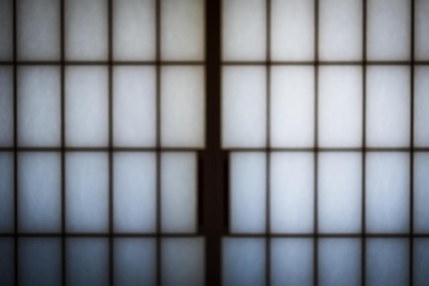 Отель Higashiyama Shikikaboku Киото Экстерьер фото